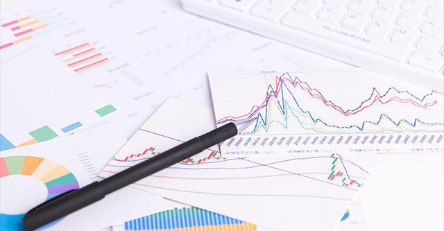 轉(zhuǎn)讓公司